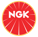 NGK
