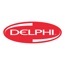 Delphi