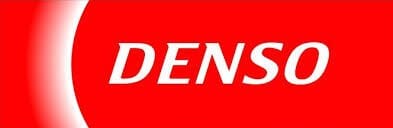 DENSO