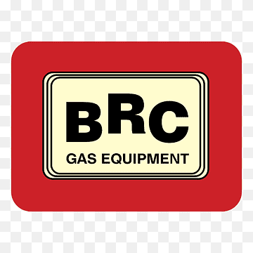BRC