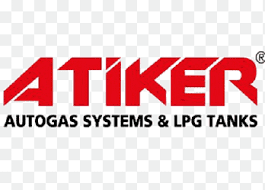Atiker