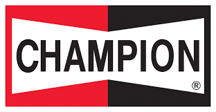 Champion