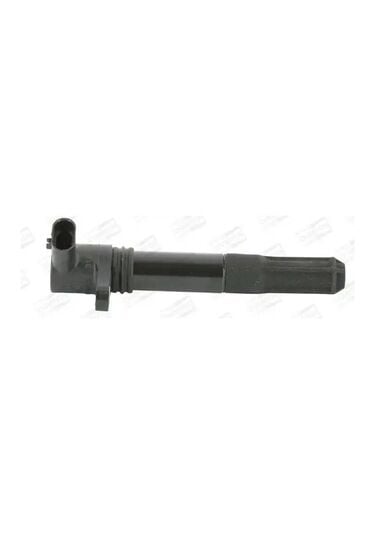 CHAMPİON BAE403 C245 - FİAT EGEA BOBİN - OEM NO : 46777288