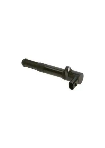 BOSCH 0986-22A-204 - FİAT EGEA - OEM NO : 46777288 - BOBİN