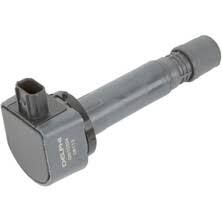 DELPHİ GN 10324 - HONDA BOBİN - OEM NO : 30520RNAA01