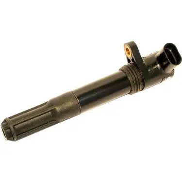 DELPHİ CE 20056 - FİAT EGEA - OEM NO : 46777288 - ATEŞLEME BOBİNİ