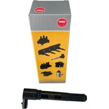 NGK 48061-FİAT EGEA - OEM NO : 46777288 - ATEŞLEME BOBİNİ