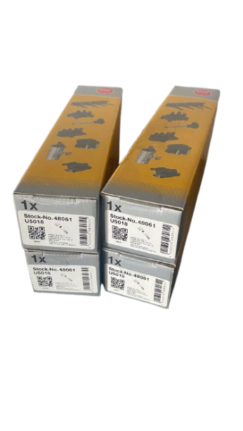 Fiat Egea 1.4 NGK Bobin