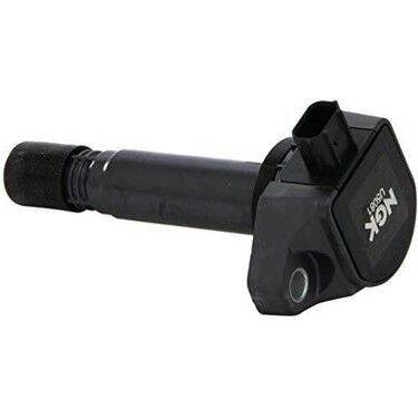 NGK 48266 - HONDA BOBİN - OEM NO : 30520-RNA-A01