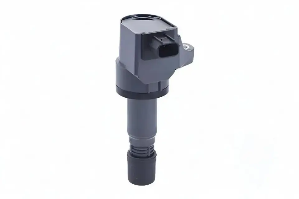 NGK 48885  HONDA CİVİC - CRV -   OEM NO : 30520-R1A-A01