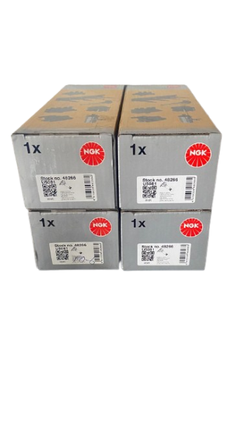 Honda Civic NGK Bobin