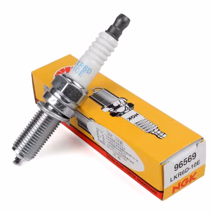 NGK 96569 HYUNDAİ VE KİA  OEM NO : 1884310062