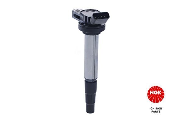 NGK 48395 - TOYOTA BOBİN - OEM NO : 90919-02258